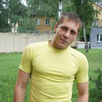 Отзыв от Захар - Visa DTV